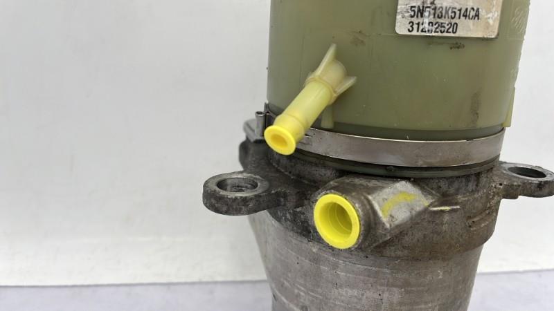 Pompe de direction VOLVO C 30 PHASE 1 Diesel - 1