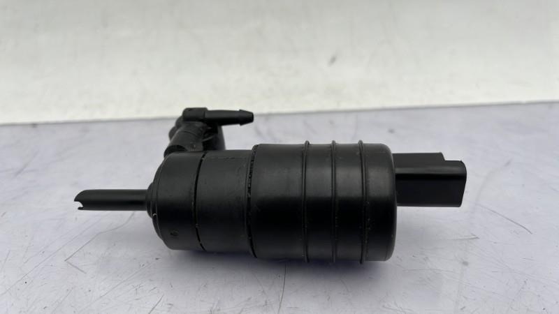 Pompa lavacristalli anteriore RENAULT CLIO 2 PHASE 2 Diésel - 1