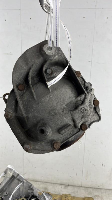 Pont (propulsion) BMW X3 F25 PHASE 1 Diesel - 1