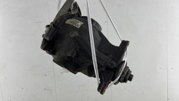 Pont (propulsion)