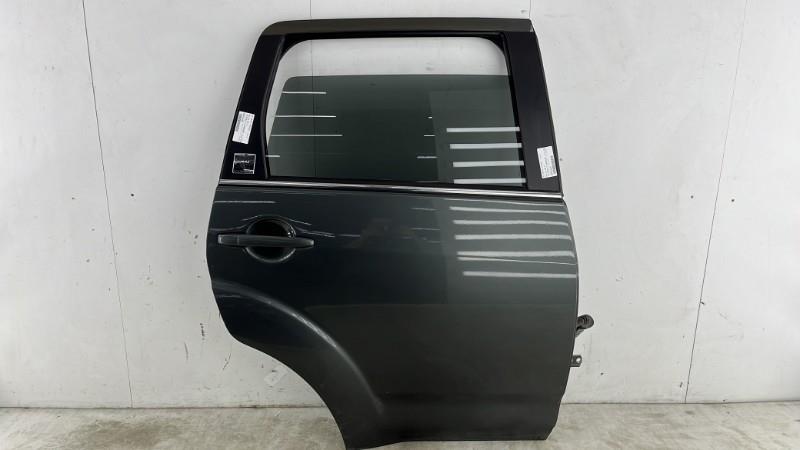 Portiera posteriore destra CITROEN C-CROSSER Diésel - 1