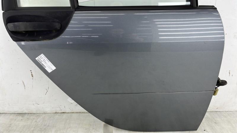 Portiera posteriore destra SMART FORFOUR 1 Diésel - 1