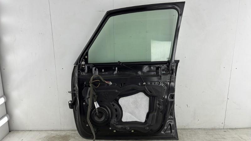 Portiera anteriore destra RENAULT GRAND ESPACE 4 PHASE 2 Diésel - 1
