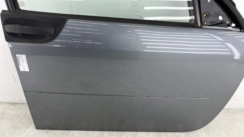 Porte avant droit SMART FORFOUR 1 Diesel - 1
