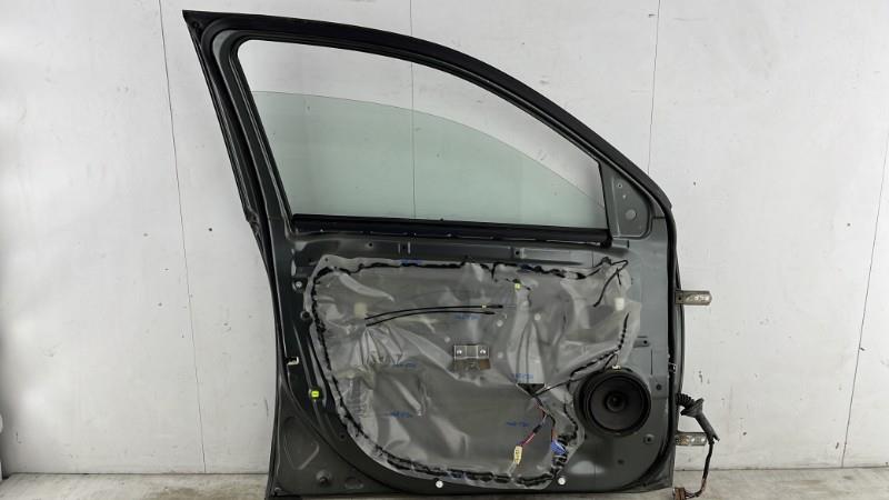 Portiera anteriore sinistra CITROEN C-CROSSER Diésel - 1