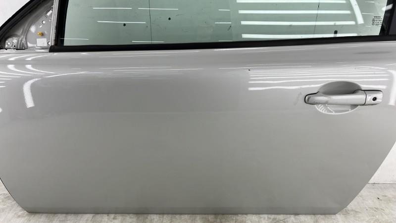 Portiera anteriore sinistra VOLVO C 30 PHASE 1 Diésel - 1