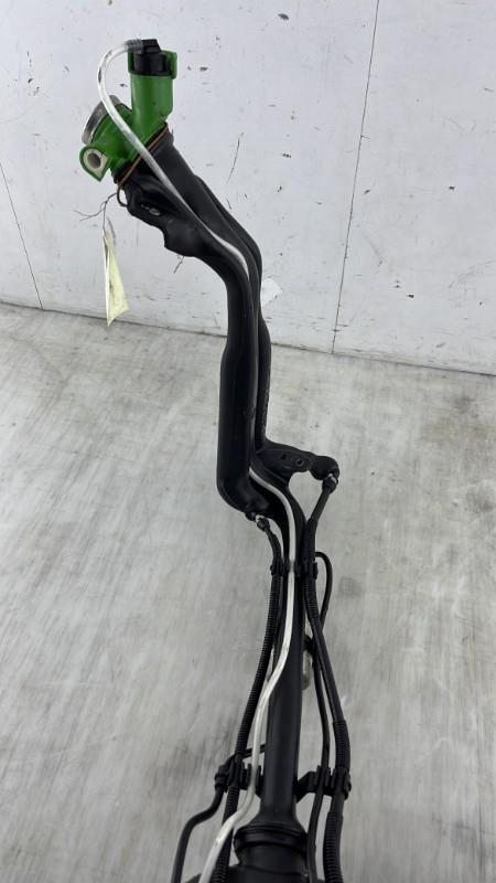 Reservoir SEAT AROSA PHASE 1 Essence - 1