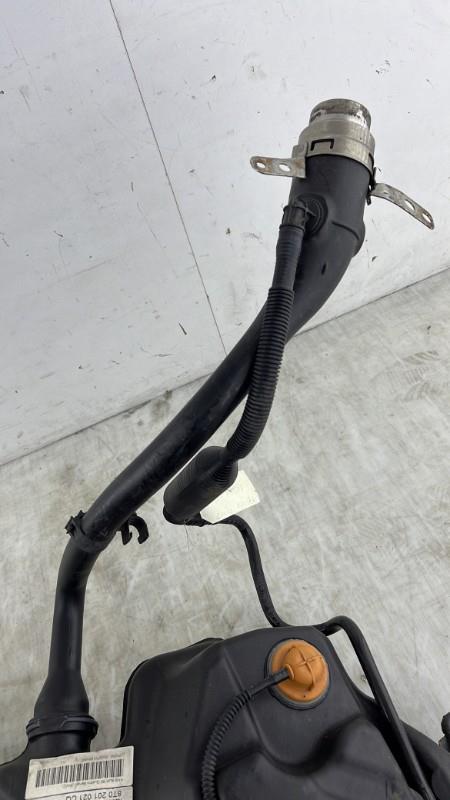 Reservoir AUDI A5 1 COUPE S5 PHASE 1 Essence - 1
