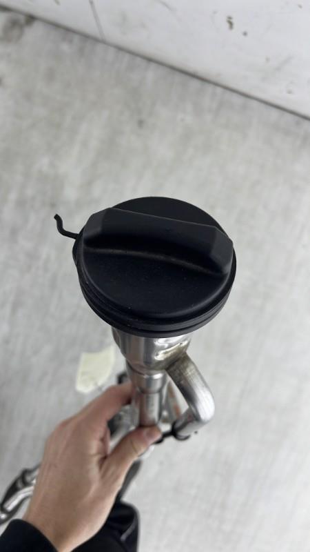 Reservoir FORD C-MAX 1 PHASE 1  - 1
