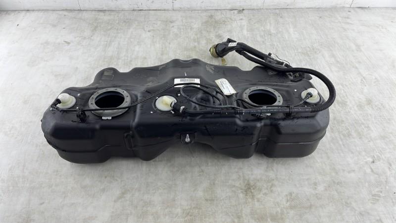 Serbatoio MINI MINI 1 R50/R53 PHASE 1 Gasolina - 1