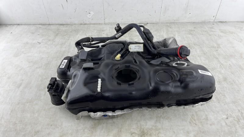 Reservoir OPEL ASTRA J PHASE 1 Diesel - 1