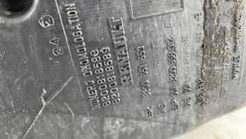 Foto del ricambio