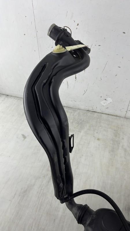 Reservoir SEAT LEON 2 PHASE 1 Diesel - 1