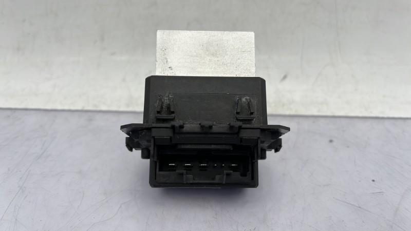 Resistance chauffage CITROEN C4 2 PHASE 1 Diesel - 1