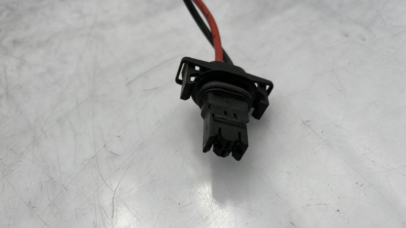 Resistance chauffage RENAULT CLIO 2 PHASE 2 Diesel - 1