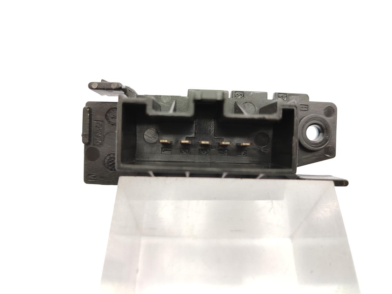 Resistance chauffage OPEL CORSA D PHASE 2 Essence - 1