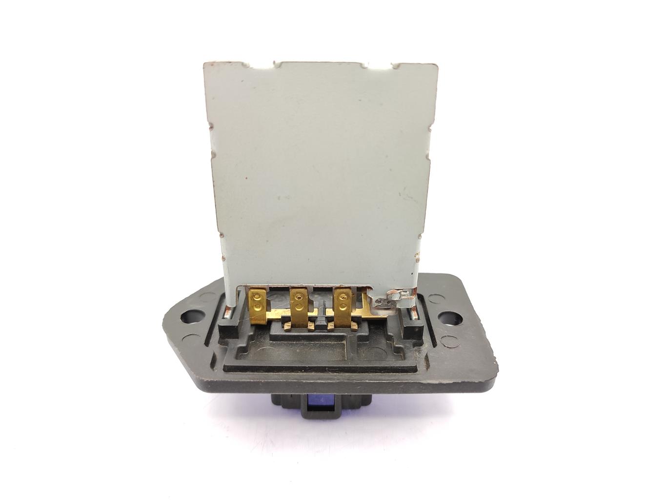 Resistance chauffage KIA RIO 3 PHASE 2 Essence - 1