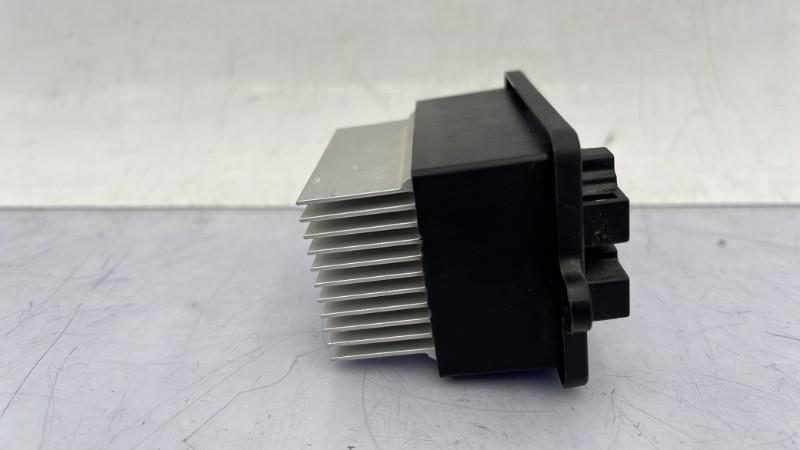 Resistenza riscaldamento PEUGEOT PARTNER 3 PHASE 1 Diésel - 1