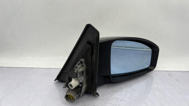 Retrovisor derecho RENAULT ESPACE 4 PHASE 1 Diésel - 1