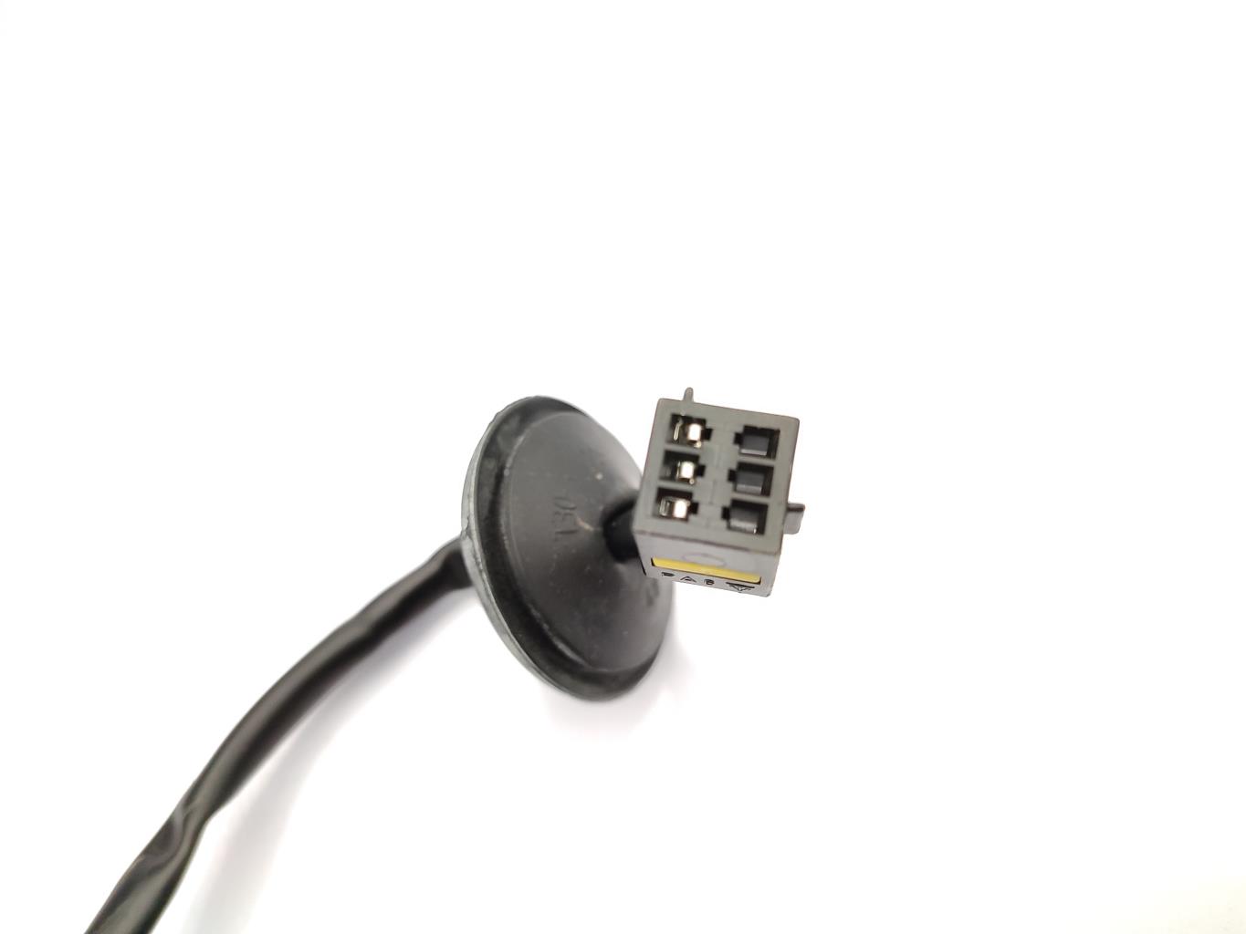Retrovisor izquierdo OPEL CORSA D PHASE 2 Gasolina - 1