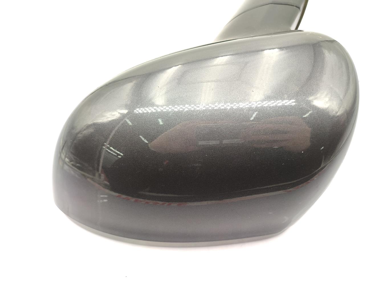 Retrovisor izquierdo KIA RIO 3 PHASE 2 Gasolina - 1
