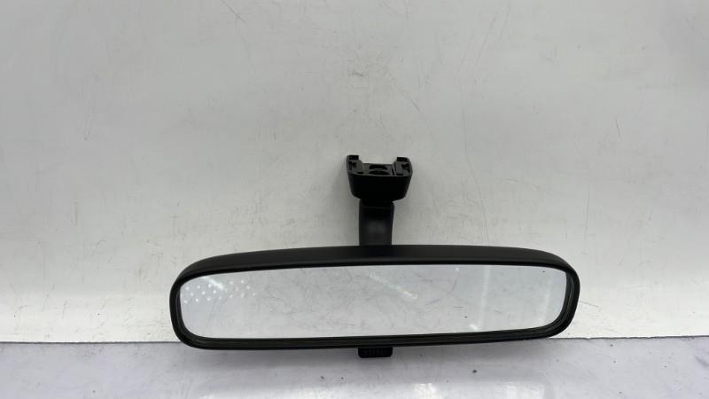 Specchietto retrovisore interno CITROEN C-CROSSER Diésel - 1