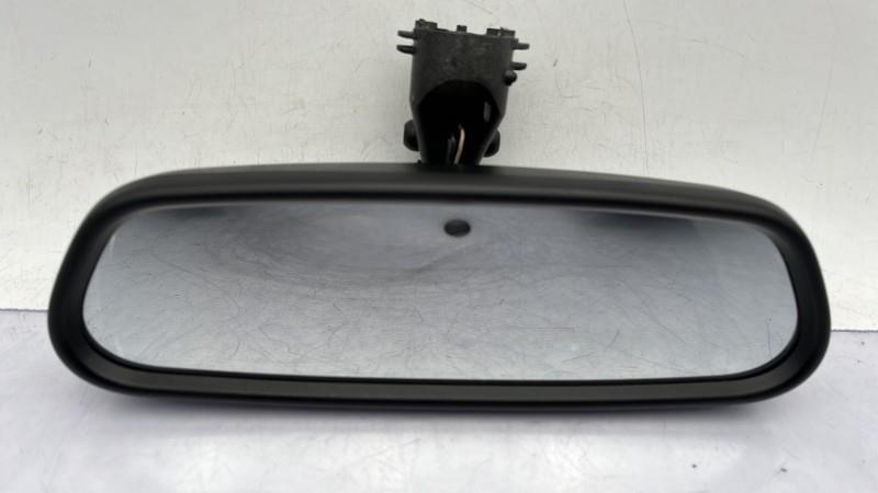 Retroviseur interieur CITROEN C4 2 PHASE 1 Diesel - 1