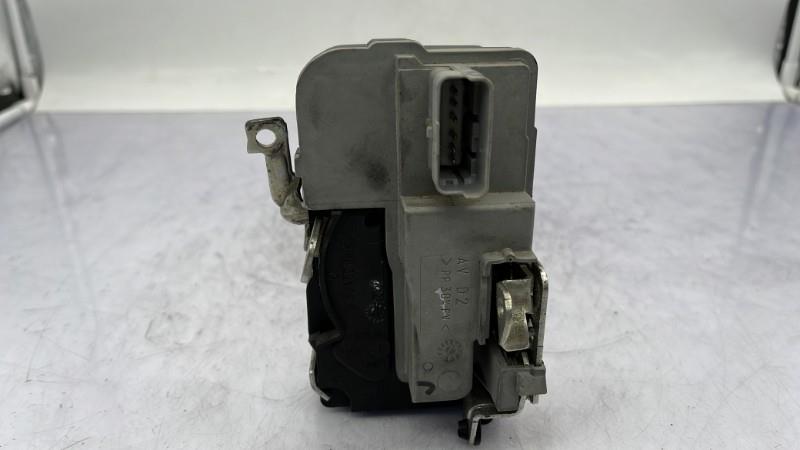 Serratura anteriore destra PEUGEOT 206+ Gasolina - 1