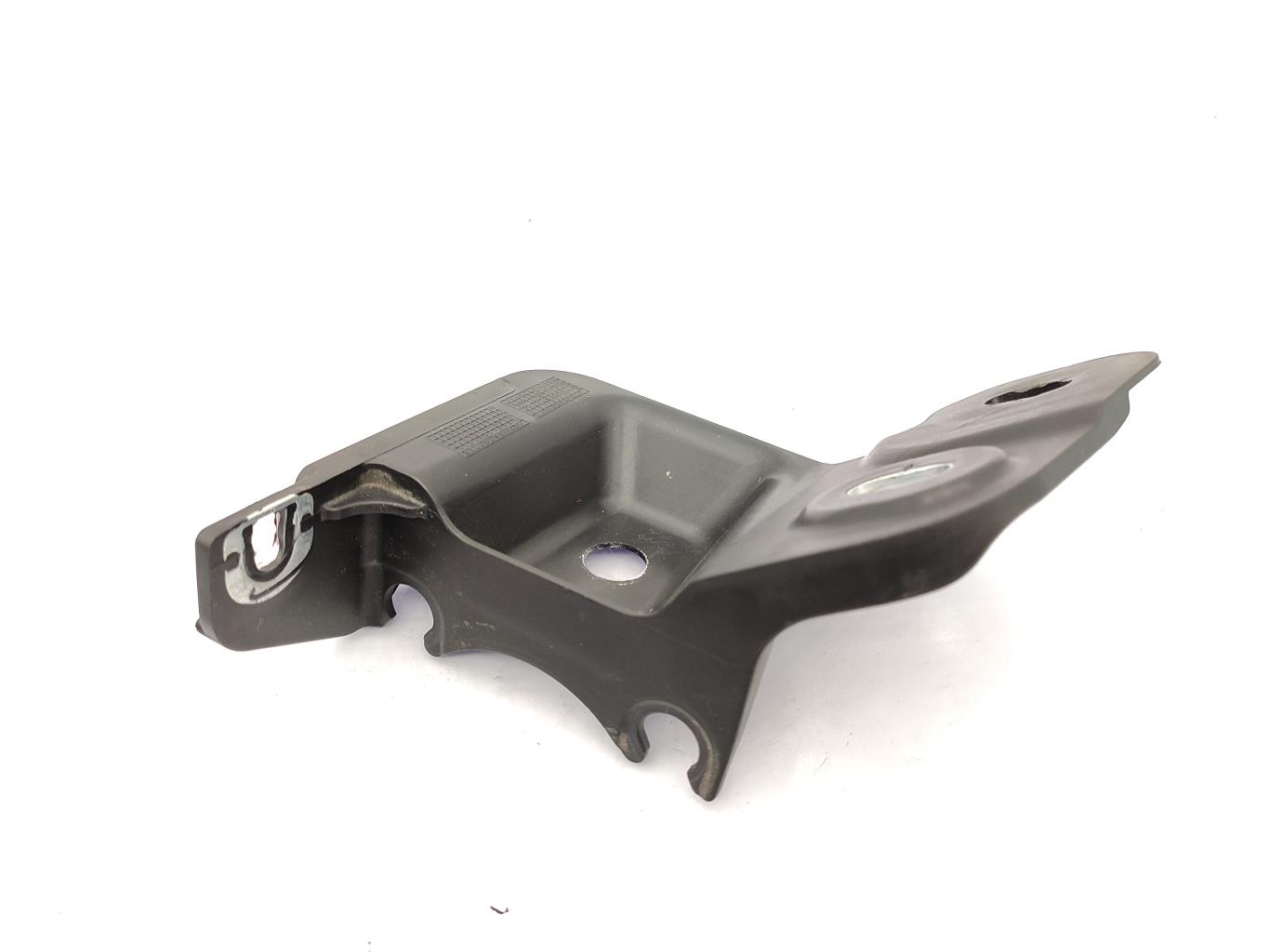 Divers OPEL CORSA D PHASE 2 Essence - 1