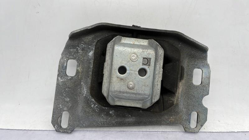 Divers CITROEN BERLINGO 3 M PHASE 1 Diesel - 1