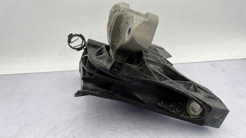 Supporto motore PEUGEOT PARTNER 3 PHASE 1 Diésel - 1