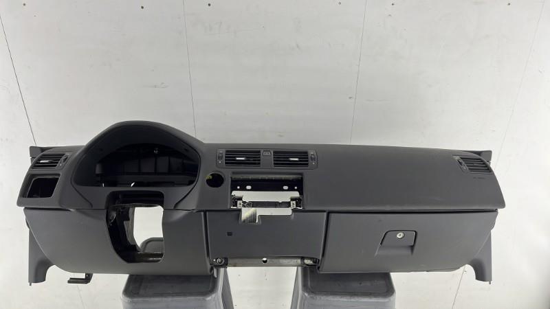 Tableau de bord VOLVO C 30 PHASE 1 Diesel - 1