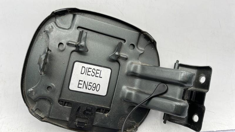 Trappe d'essence CITROEN C-CROSSER Diesel - 1