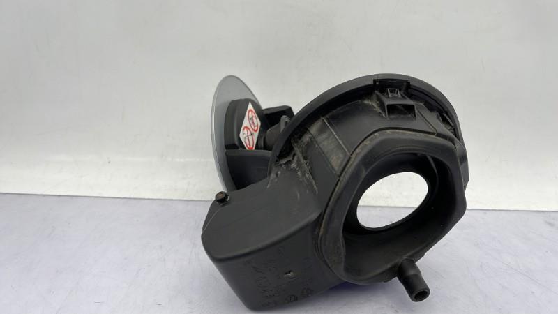 Trappe d'essence CITROEN C4 2 PHASE 1 Diesel - 1