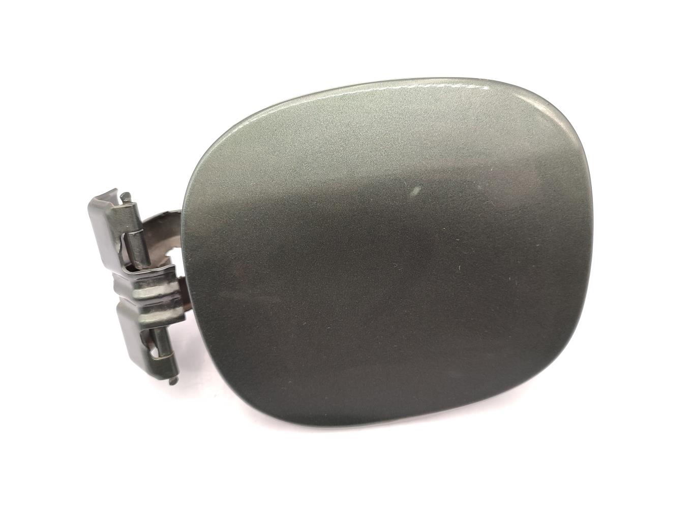 Trappe d'essence PEUGEOT 4007 Diesel - 1