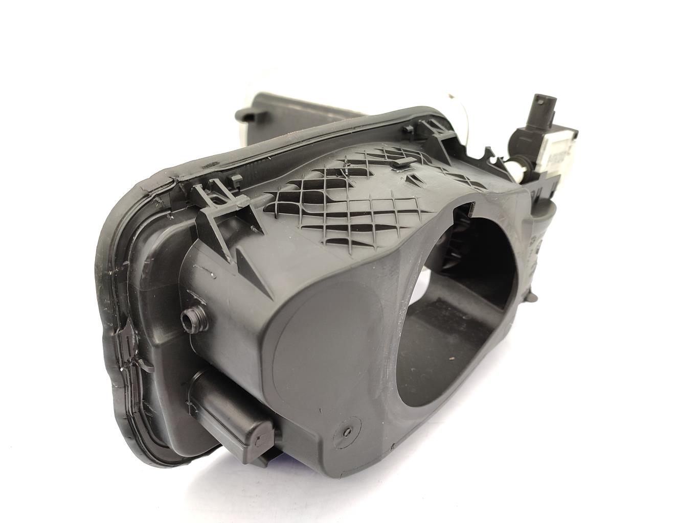 Sportello carburante BMW X3 F25 PHASE 1 Diésel - 1