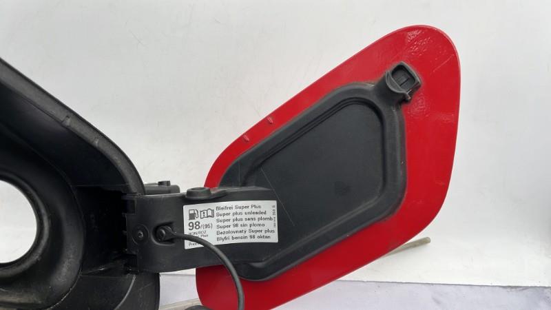 Trappe d'essence VOLKSWAGEN GOLF 7 PHASE 1 Essence - 1