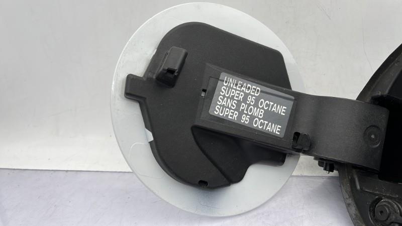 Sportello carburante NISSAN MICRA 5 Gasolina - 1