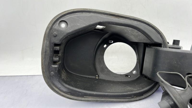 Trappe d'essence RENAULT MODUS PHASE 1 Essence - 1