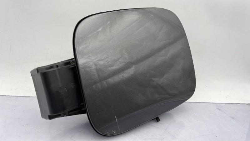 Trappe d'essence CITROEN C3 3 PHASE 2 Diesel - 1