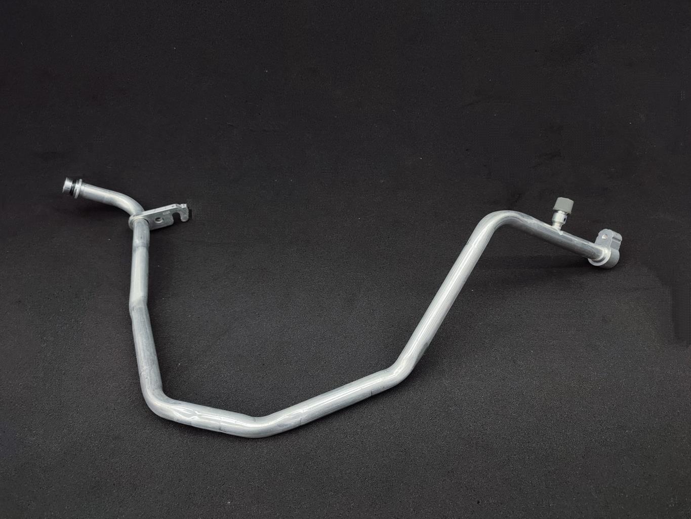 Tubo aria condizionata TOYOTA AURIS 2 PHASE 2 Gasolina - 1
