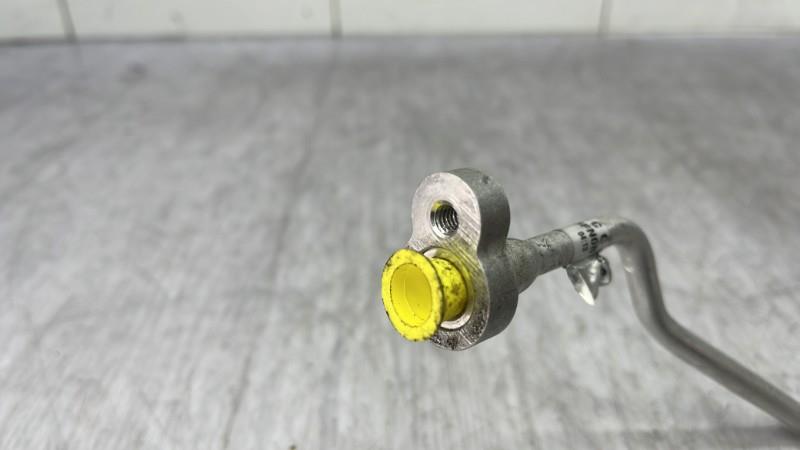 Tubo aria condizionata NISSAN MICRA 5 Gasolina - 1