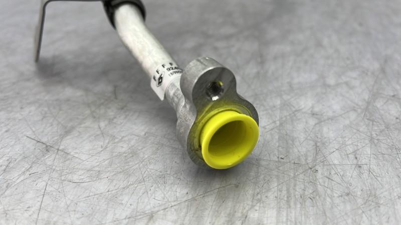 Tubo aria condizionata NISSAN MICRA 5 Gasolina - 1