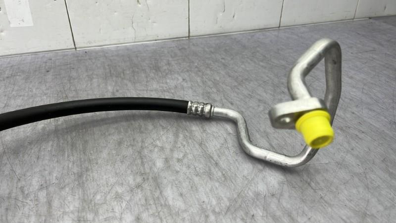 Tubo aria condizionata NISSAN MICRA 5 Gasolina - 1