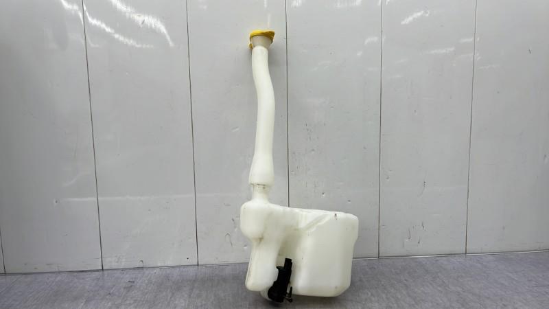 Vase de lave glace RENAULT MASTER 3 PHASE 2 Diesel - 1
