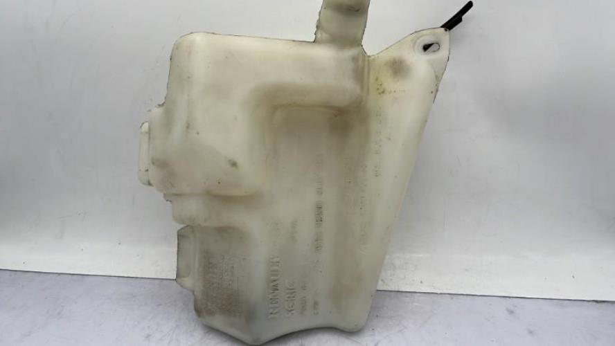Photo de la pièce