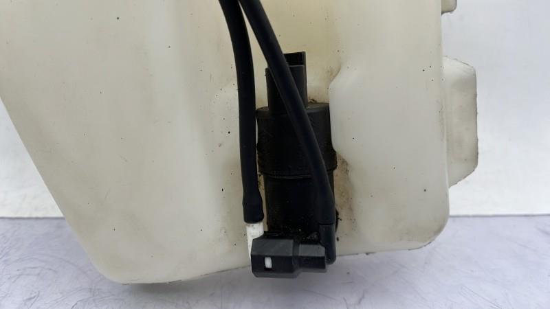 Vase de lave glace RENAULT ESPACE 4 PHASE 1 Diesel - 1