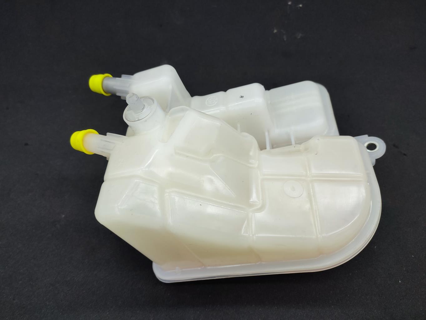 Vaso di espansione TOYOTA AURIS 2 PHASE 2 Gasolina - 1