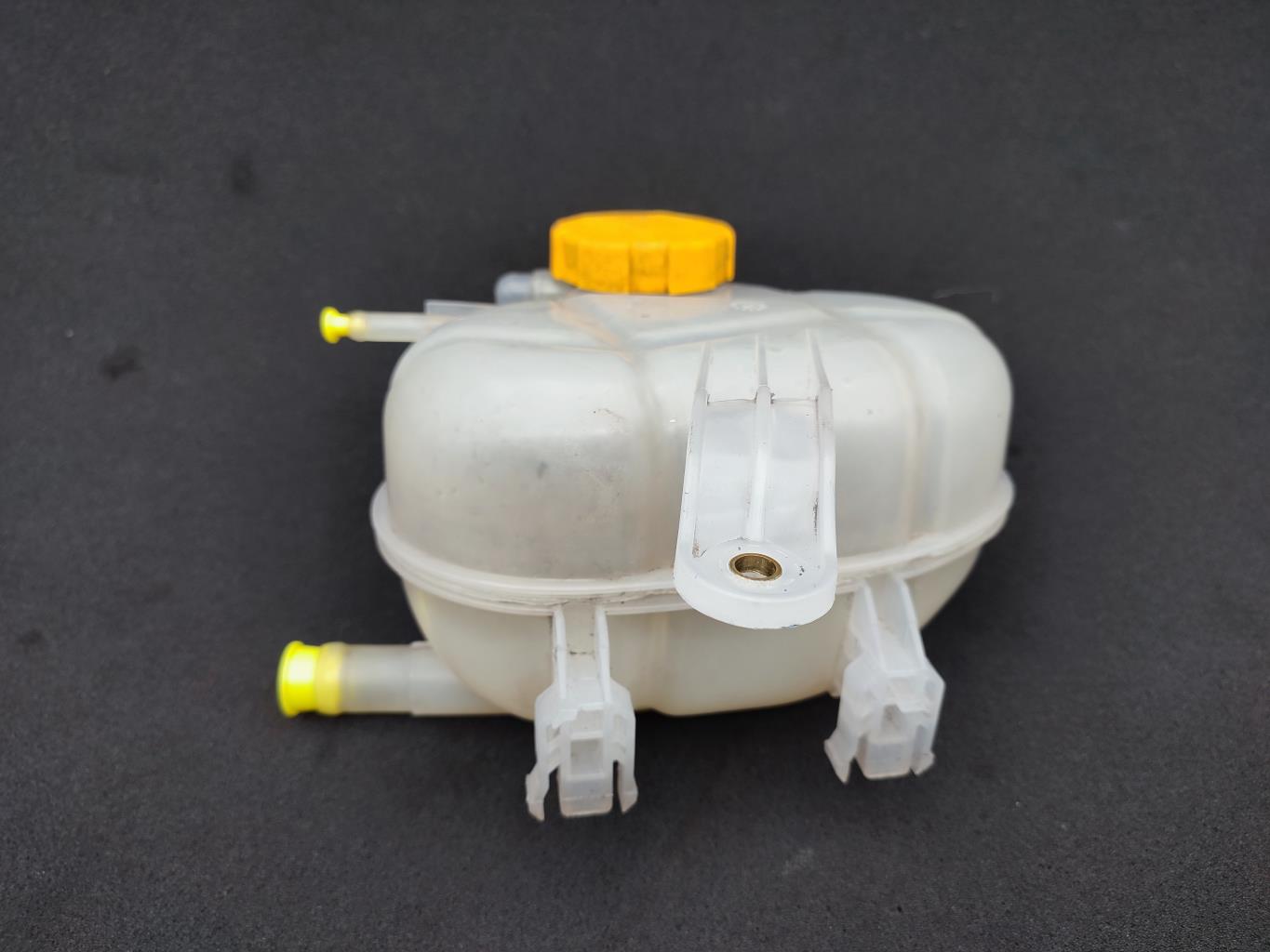 Vaso di espansione OPEL CORSA D PHASE 2 Gasolina - 1