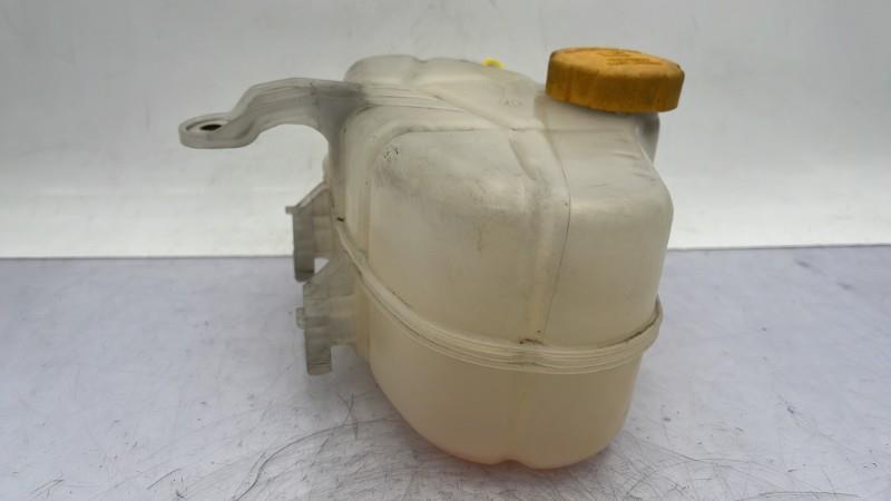Vase d'expansion OPEL CORSA D PHASE 2 Diesel - 1